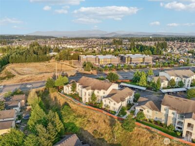 10113 186th Street E #154, Puyallup, WA 98375 - Photo 26