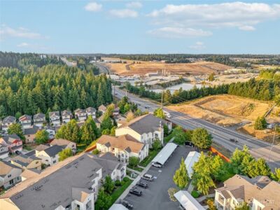 10113 186th Street E #154, Puyallup, WA 98375 - Photo 27