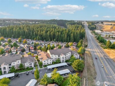 10113 186th Street E #154, Puyallup, WA 98375 - Photo 28