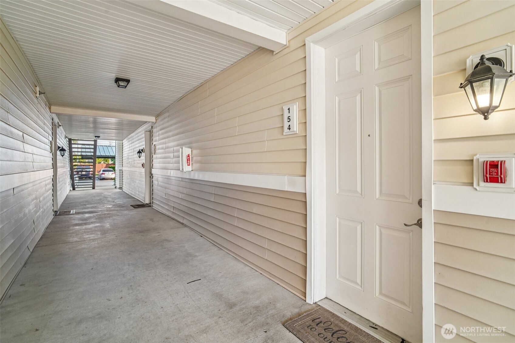 10113 186th Street E #154, Puyallup, WA 98375