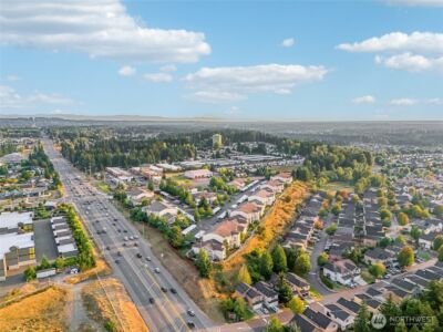 10113 186th Street E #154, Puyallup, WA 98375 - Photo 32