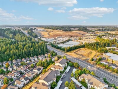 10113 186th Street E #154, Puyallup, WA 98375 - Photo 36