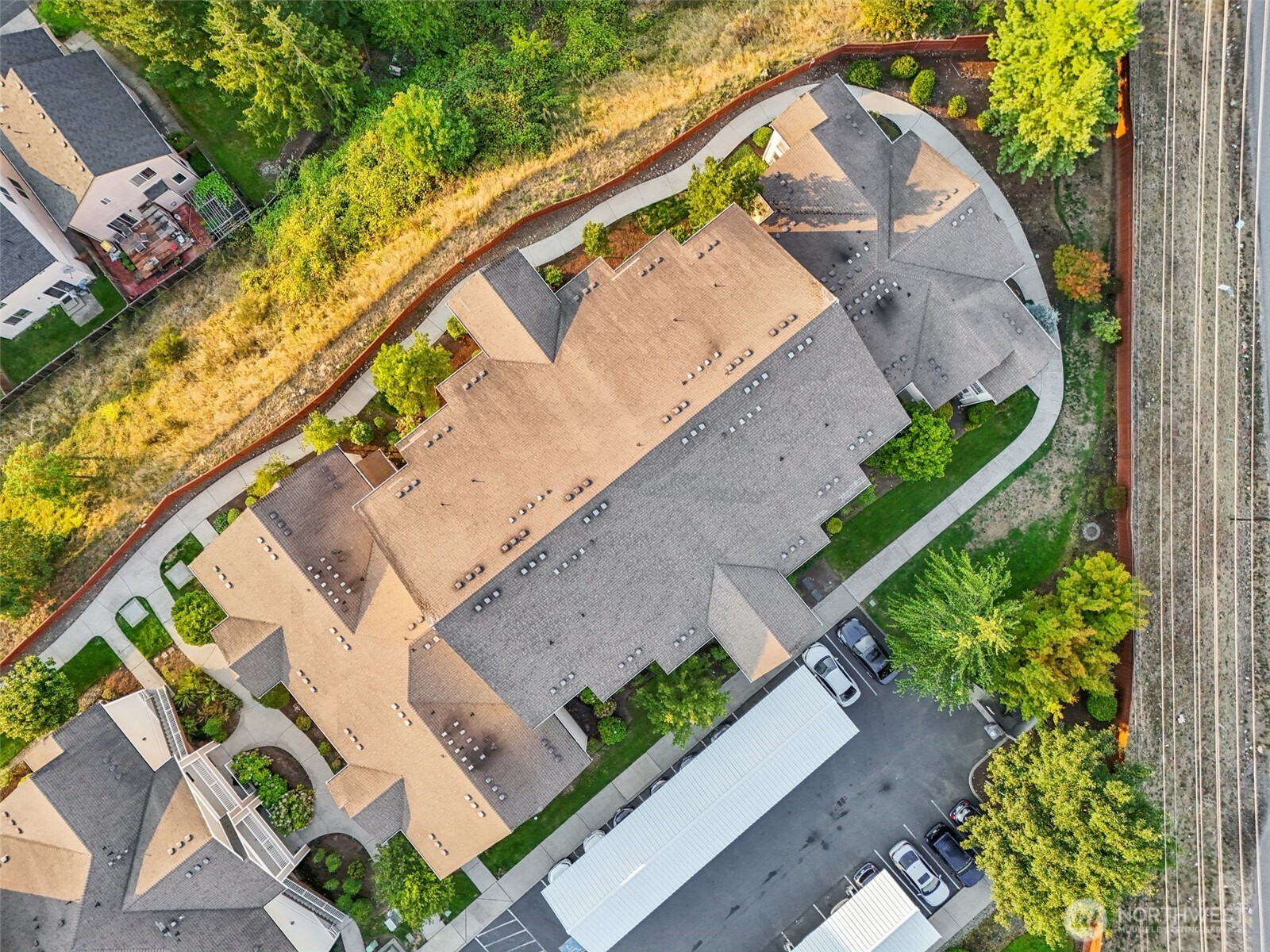 10113 186th Street E #154, Puyallup, WA 98375