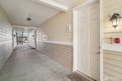 10113 186th Street E #154, Puyallup, WA 98375 - Photo 4