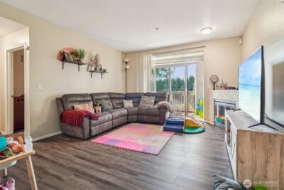 10113 186th Street E #154, Puyallup, WA 98375 - Photo 7