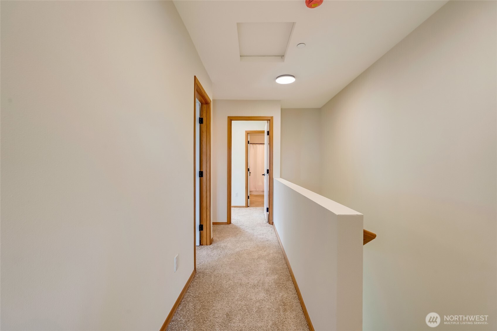 3910 132nd Street SW #F, Lynnwood, WA 98087