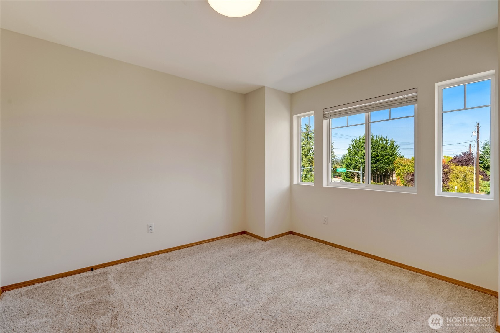 3910 132nd Street SW #F, Lynnwood, WA 98087
