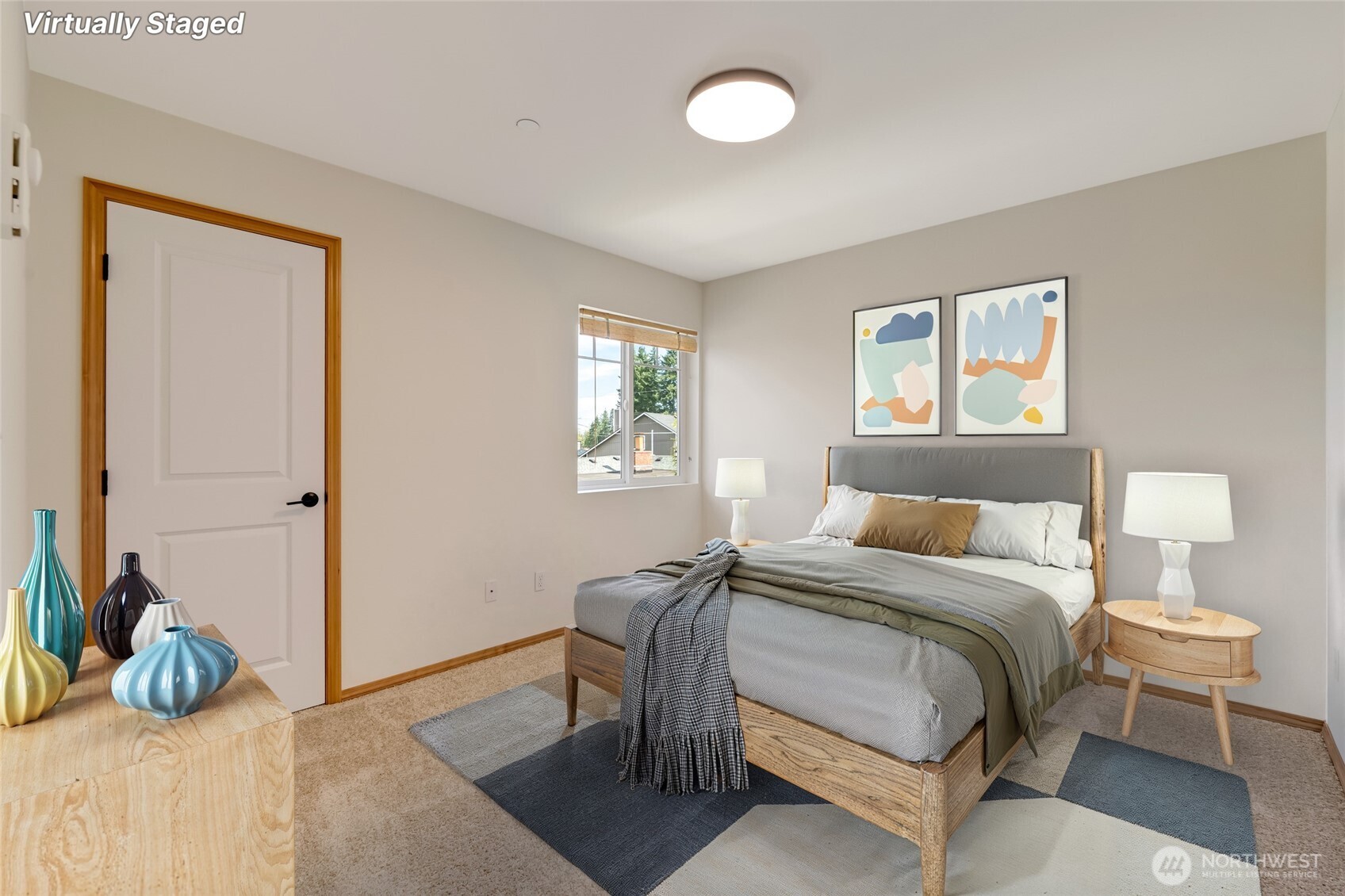 3910 132nd Street SW #F, Lynnwood, WA 98087