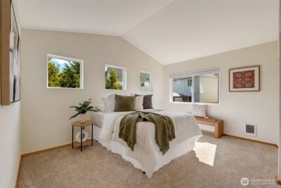 3910 132nd Street SW #F, Lynnwood, WA 98087 - Photo 21