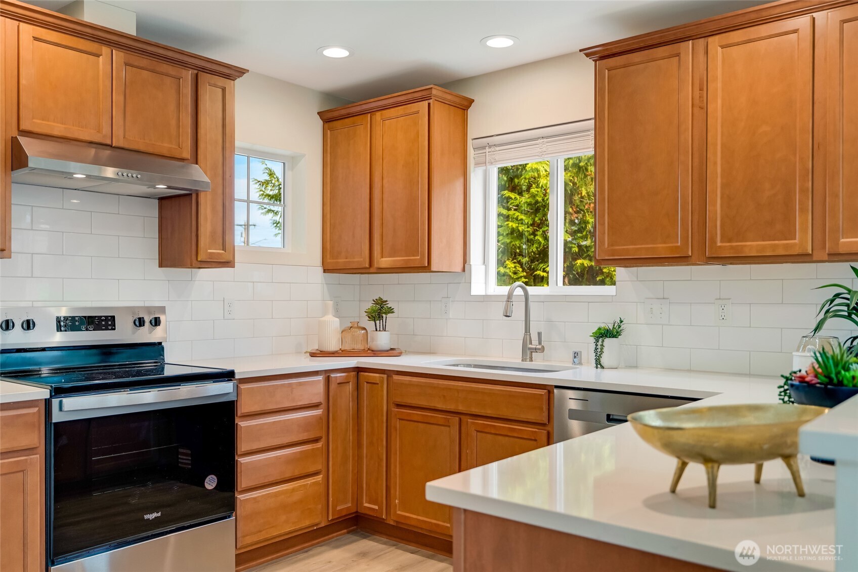 3910 132nd Street SW #F, Lynnwood, WA 98087