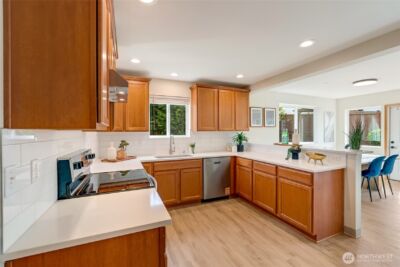 3910 132nd Street SW #F, Lynnwood, WA 98087 - Photo 5