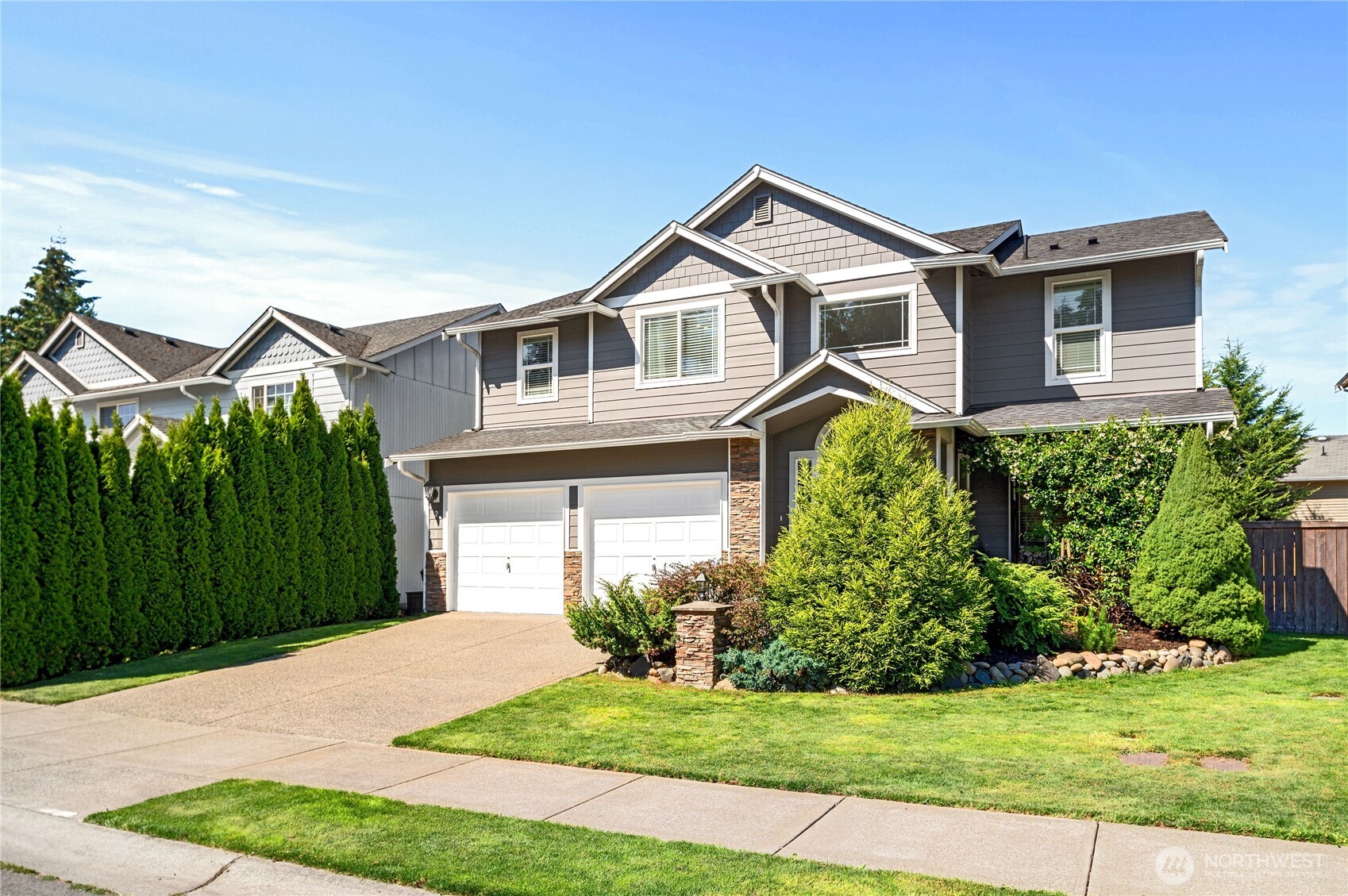 2615 170th Street Ct E, Tacoma, WA 98445