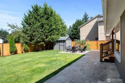 2615 170th Street Ct E, Tacoma, WA 98445 - Photo 39