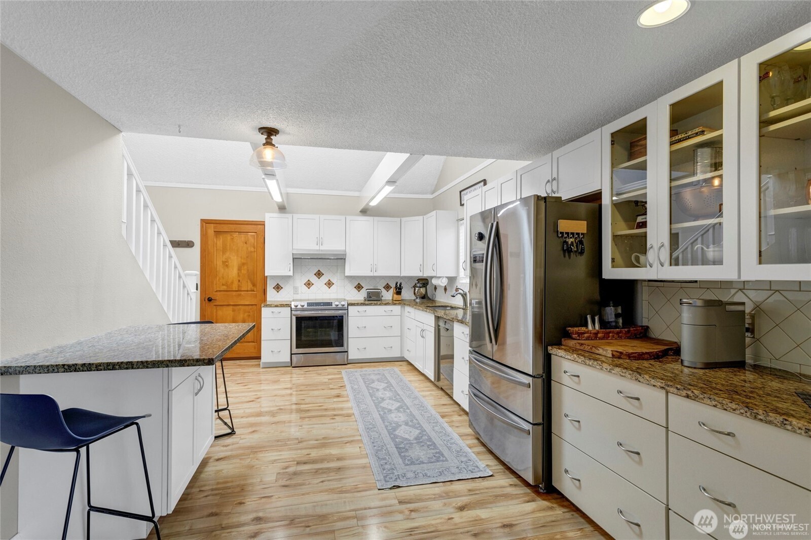 6502 Avondale Road SW #4, Lakewood, WA 98499