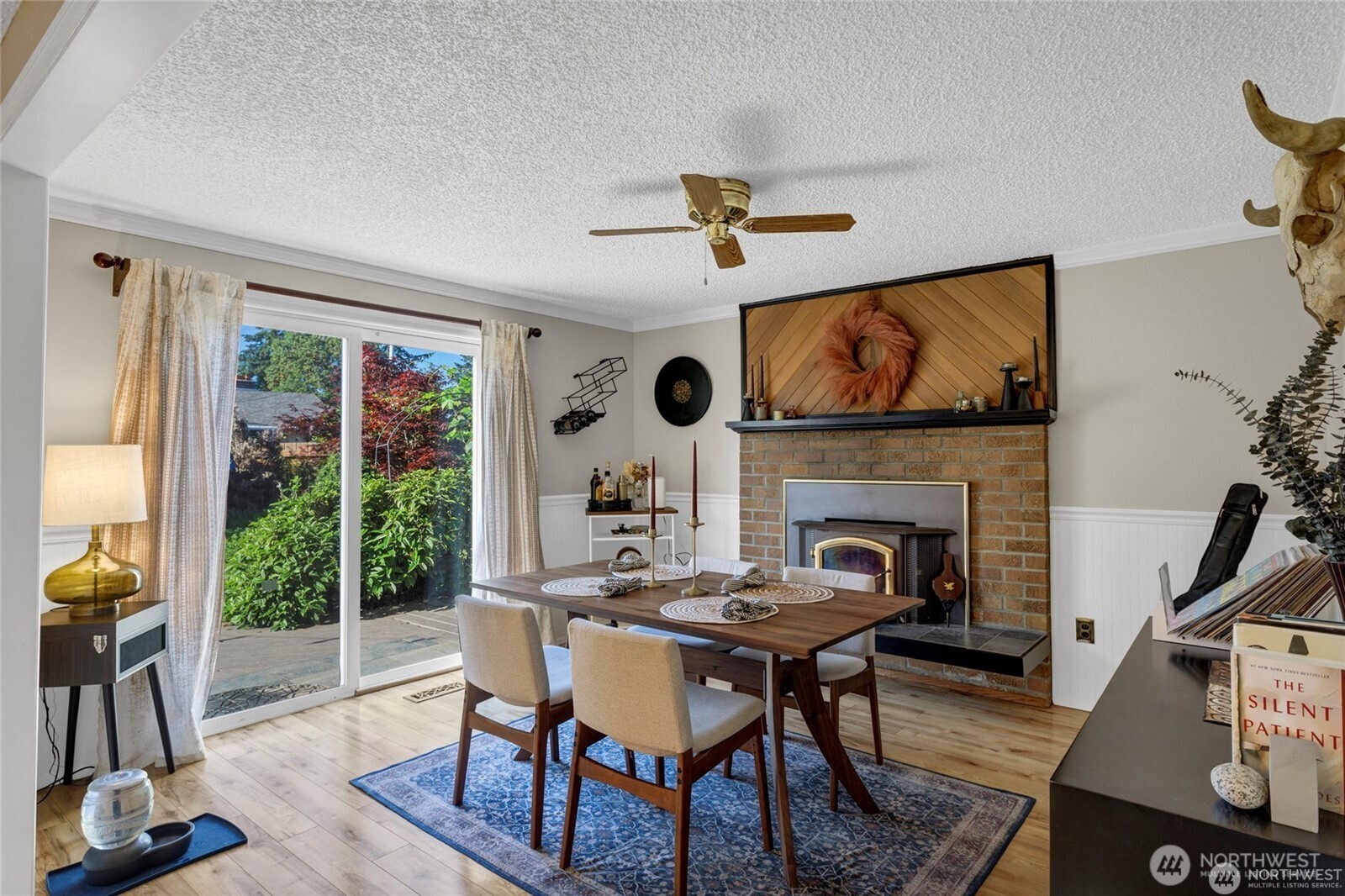 6502 Avondale Road SW #4, Lakewood, WA 98499