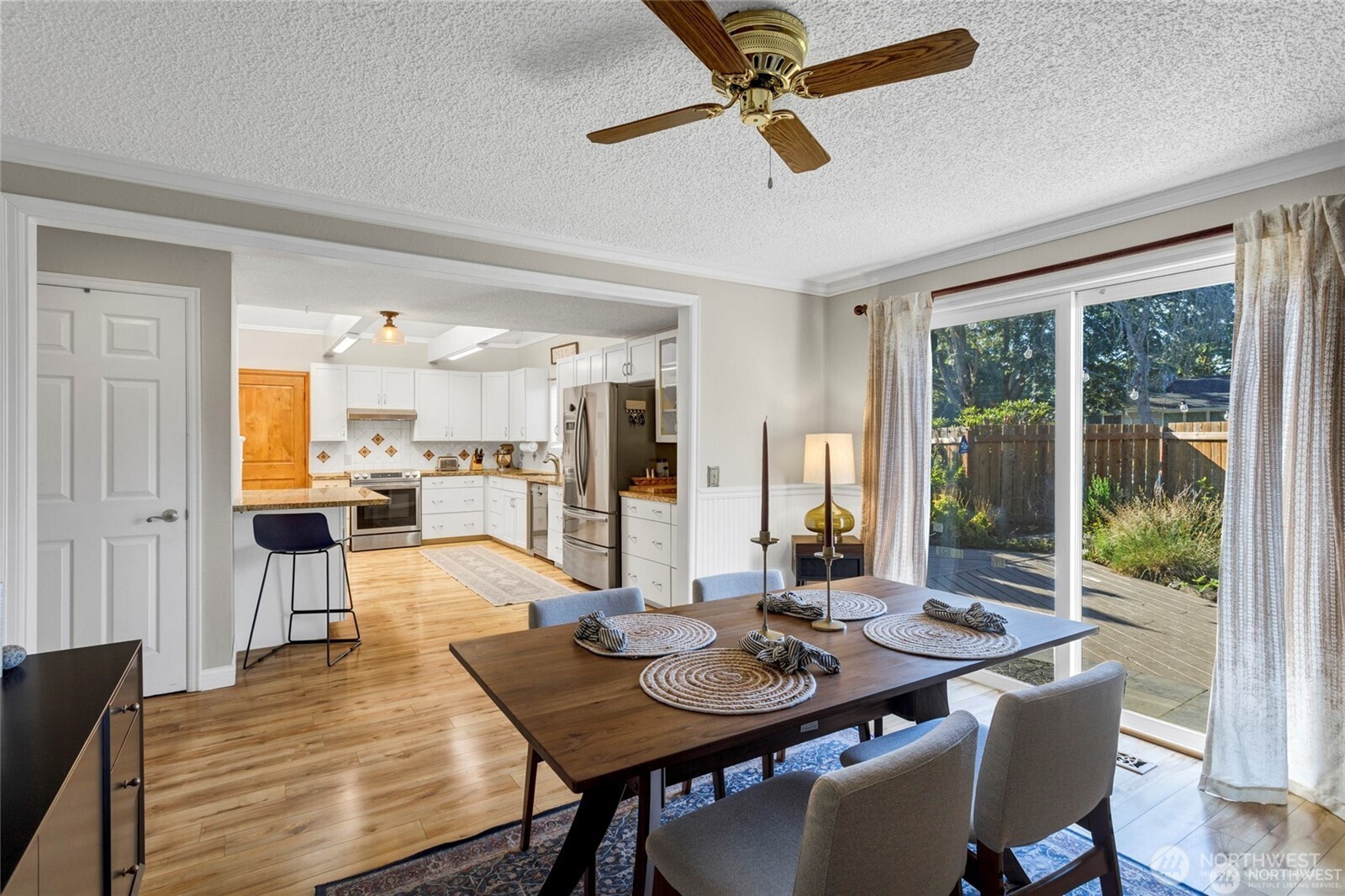 6502 Avondale Road SW #4, Lakewood, WA 98499