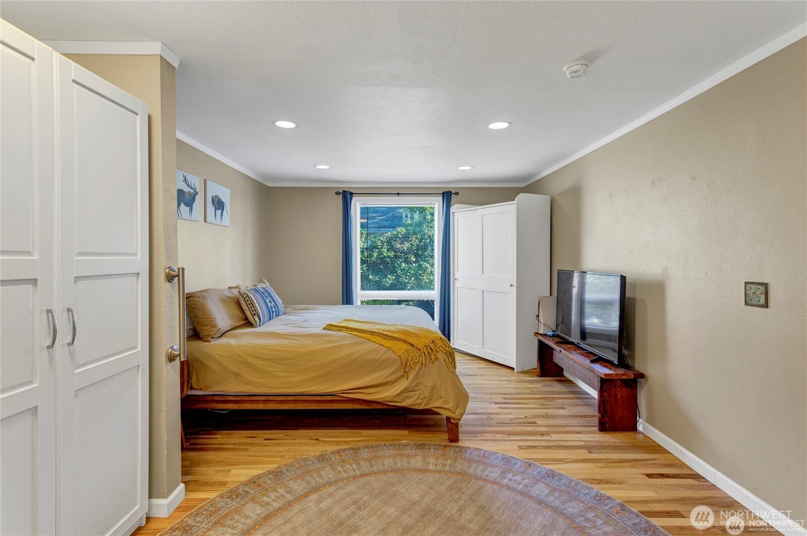 6502 Avondale Road SW #4, Lakewood, WA 98499