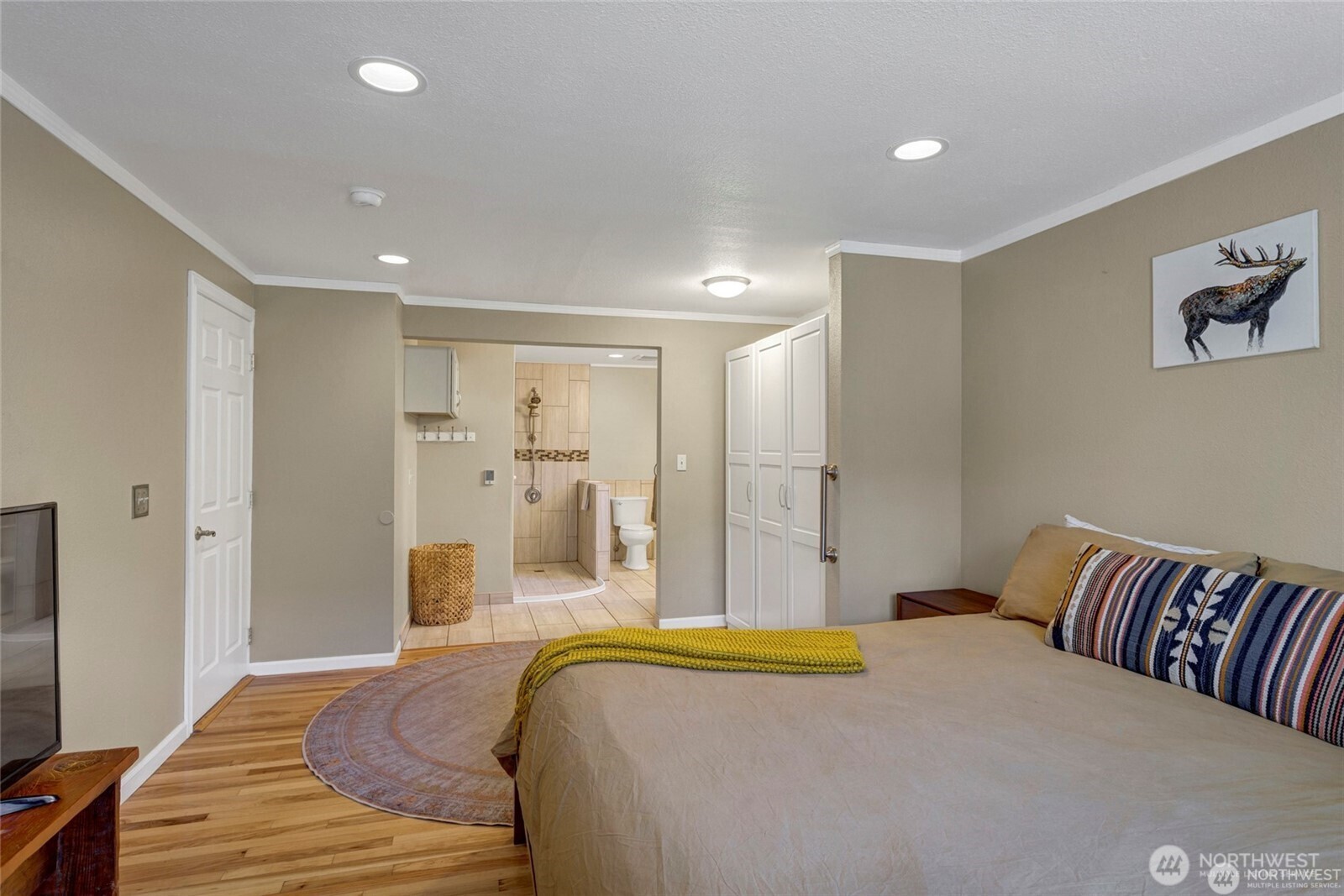 6502 Avondale Road SW #4, Lakewood, WA 98499