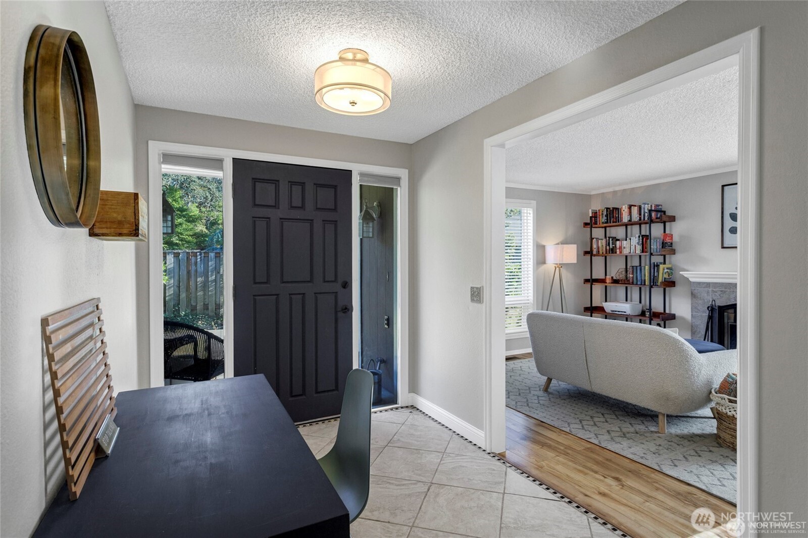 6502 Avondale Road SW #4, Lakewood, WA 98499