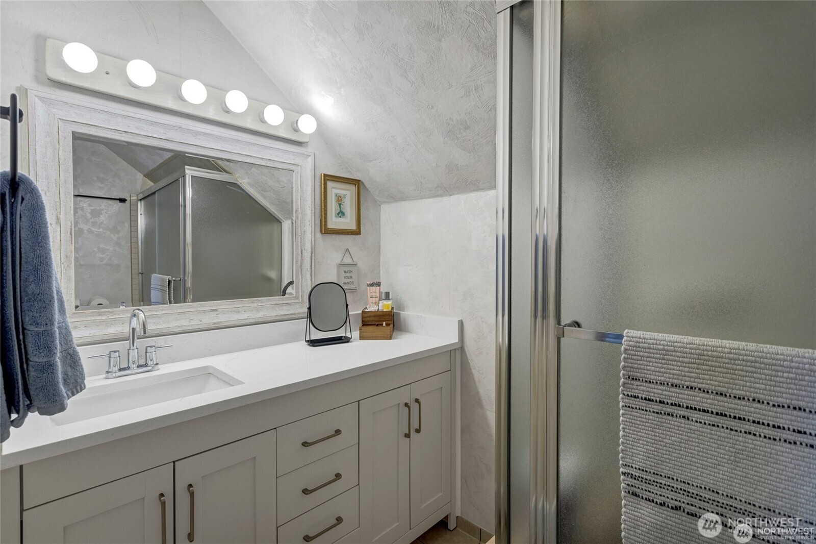 6502 Avondale Road SW #4, Lakewood, WA 98499