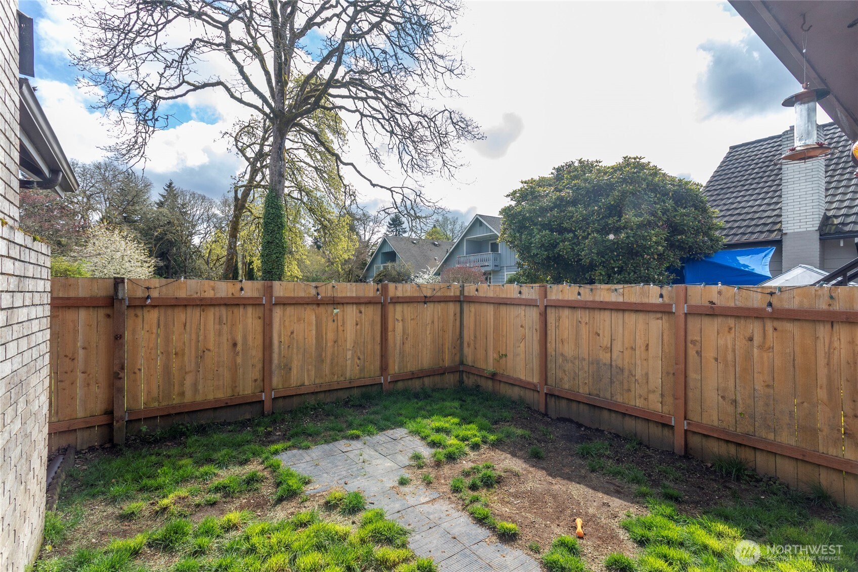 6502 Avondale Road SW #4, Lakewood, WA 98499