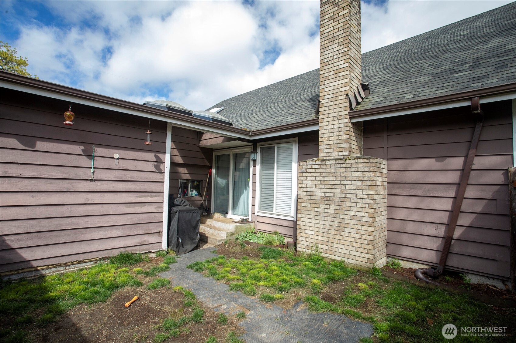 6502 Avondale Road SW #4, Lakewood, WA 98499