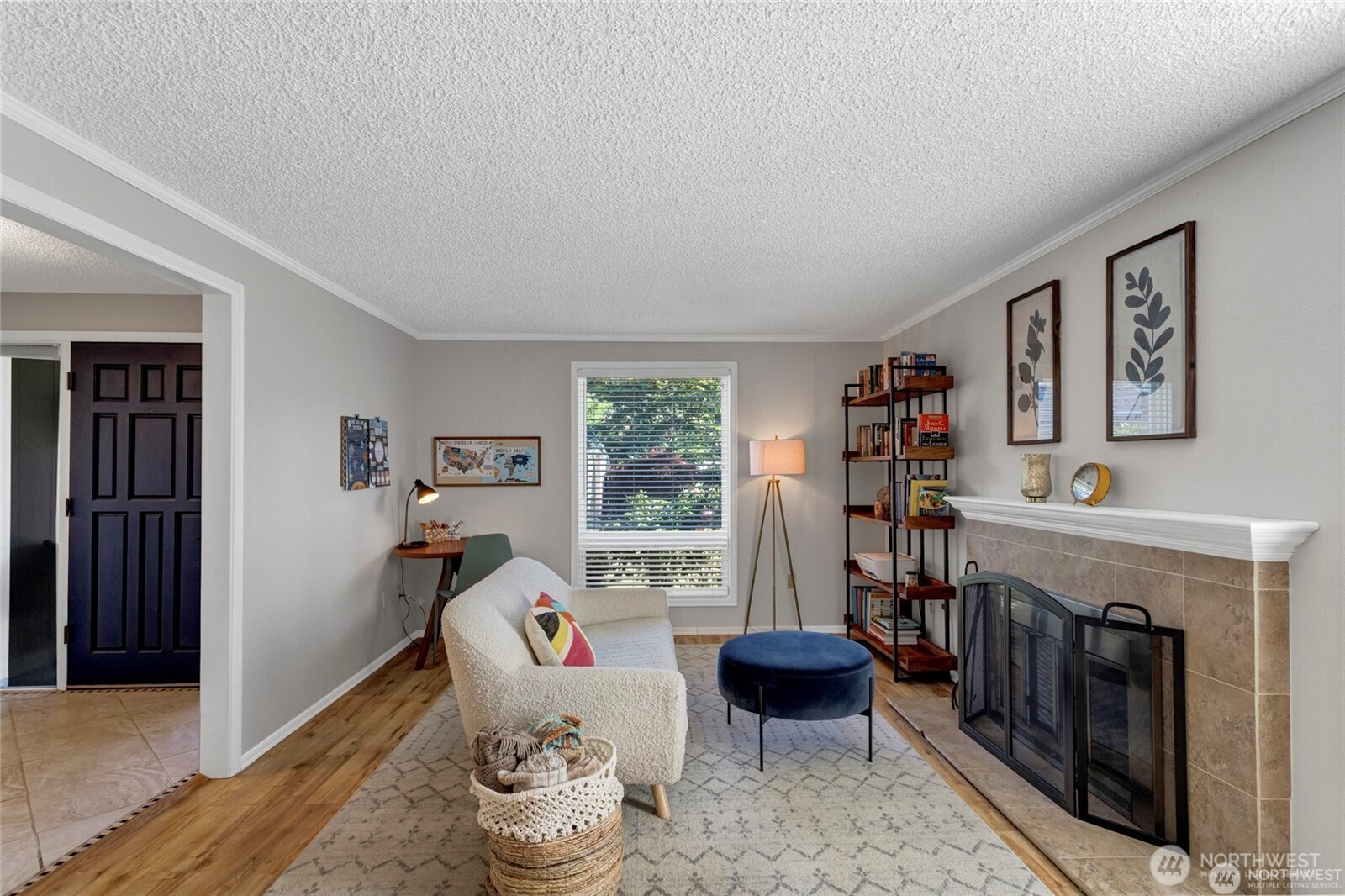 6502 Avondale Road SW #4, Lakewood, WA 98499
