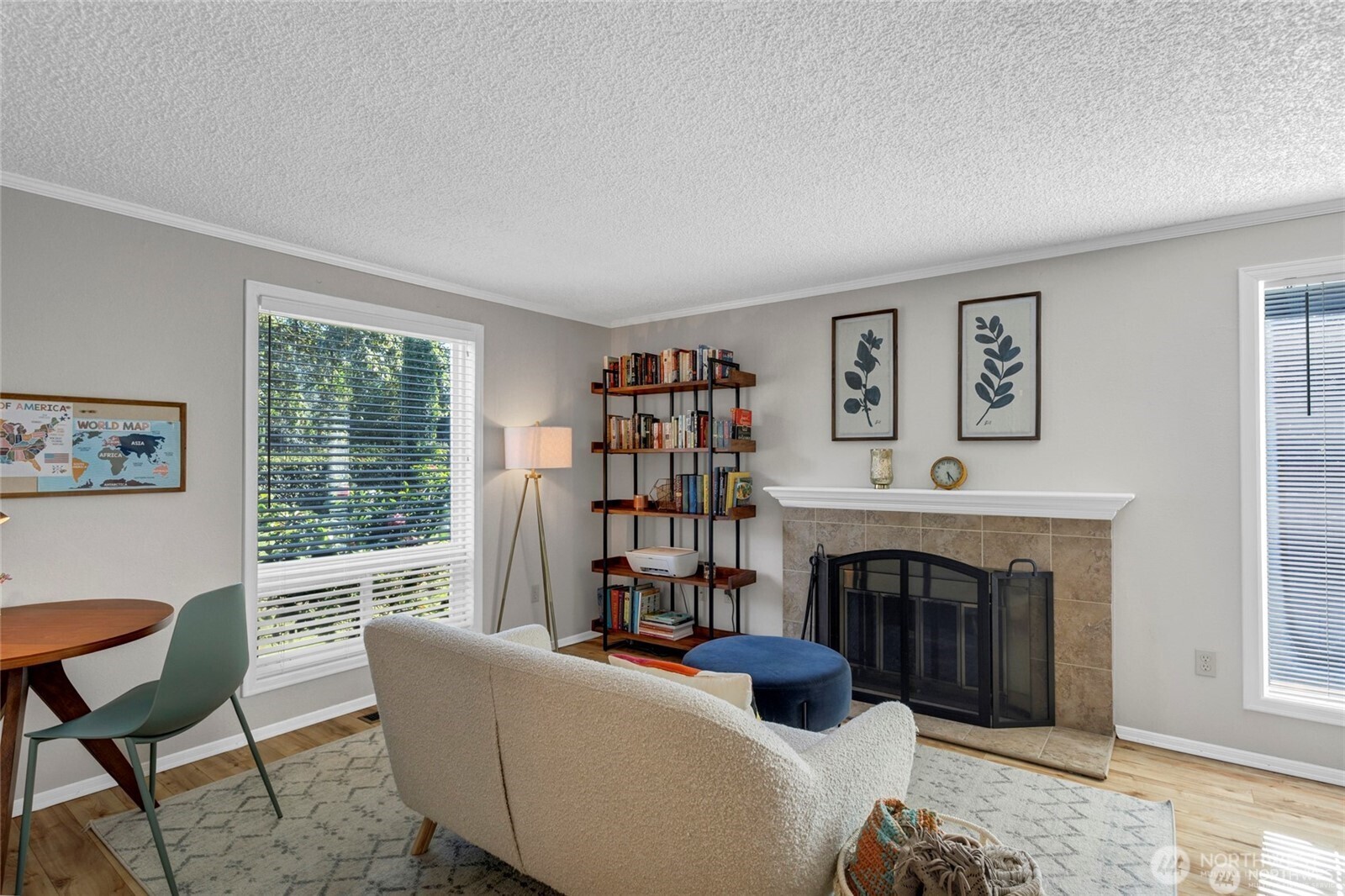 6502 Avondale Road SW #4, Lakewood, WA 98499