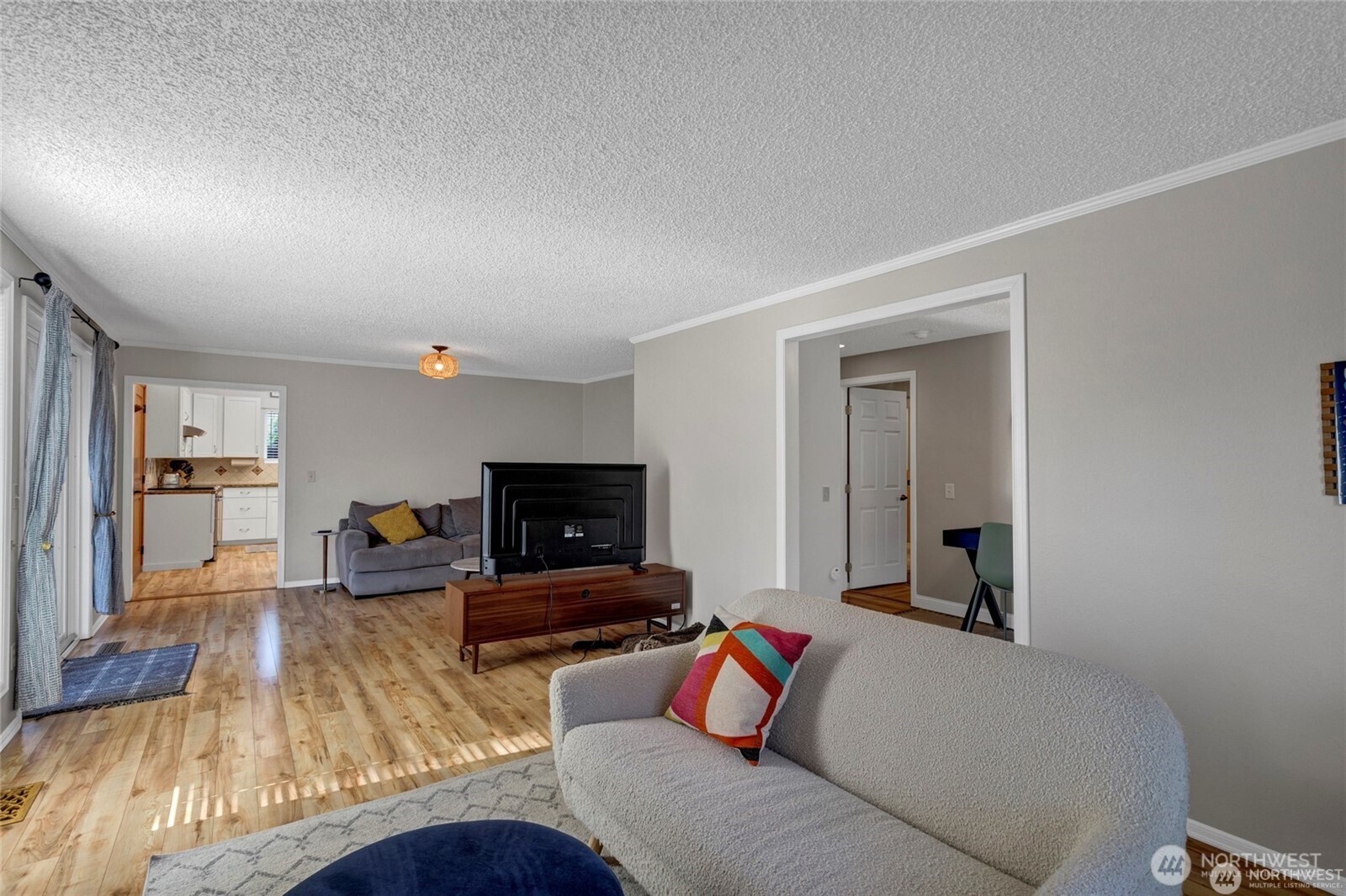 6502 Avondale Road SW #4, Lakewood, WA 98499