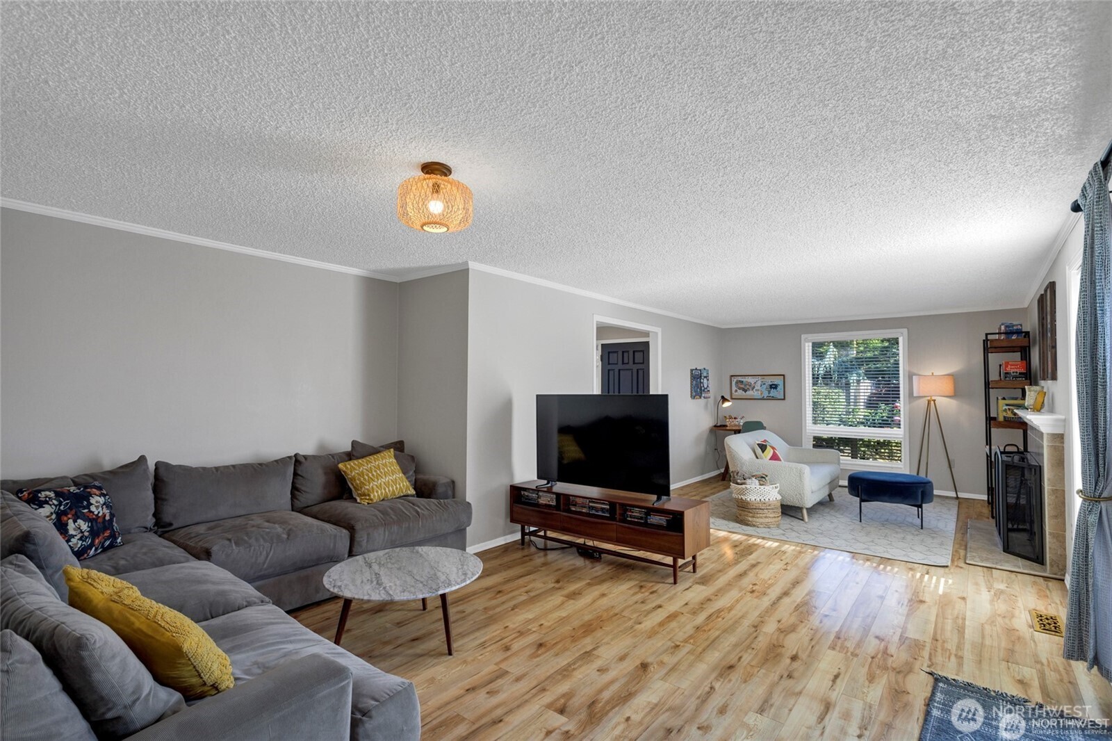 6502 Avondale Road SW #4, Lakewood, WA 98499