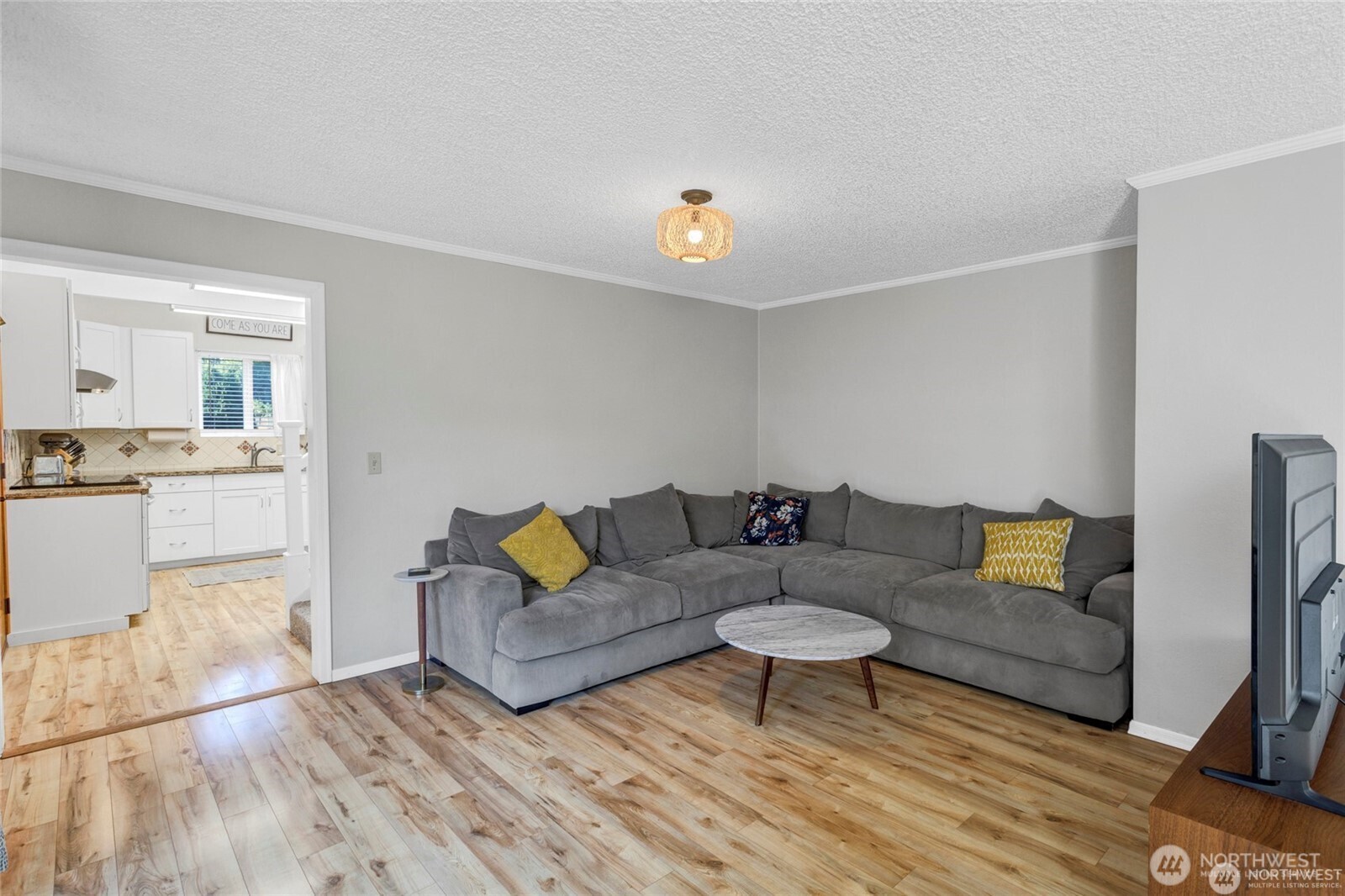 6502 Avondale Road SW #4, Lakewood, WA 98499