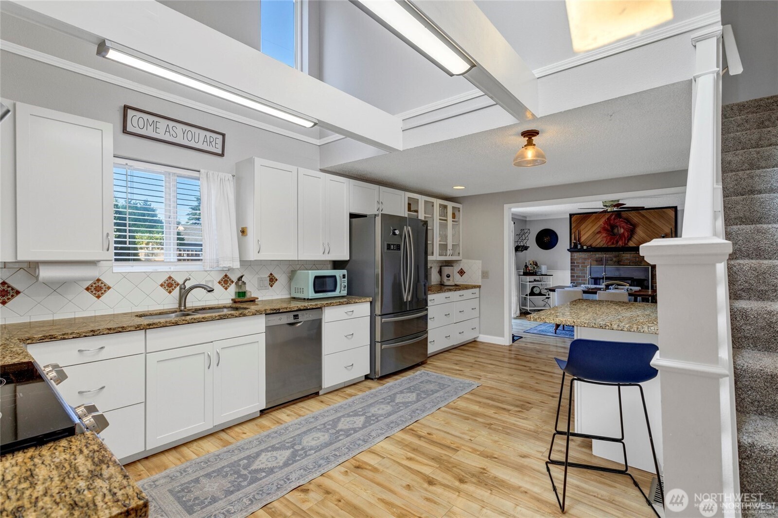 6502 Avondale Road SW #4, Lakewood, WA 98499