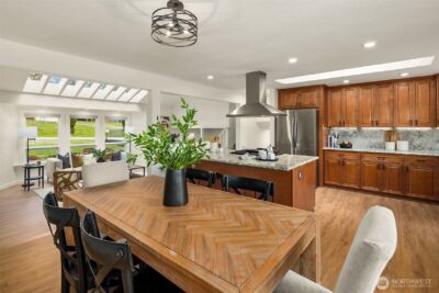 18022 128th Place SE, Snohomish, WA 98290 - Photo 11