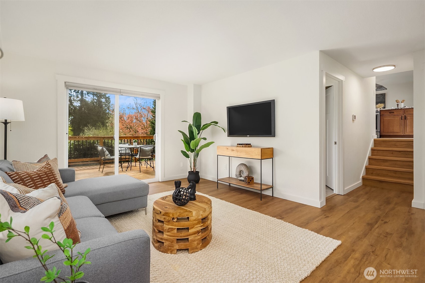 18022 128th Place SE, Snohomish, WA 98290
