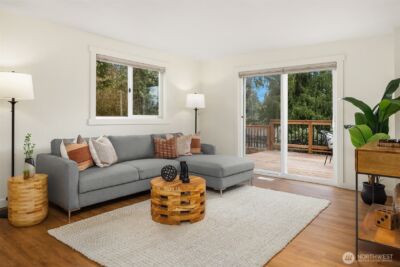 18022 128th Place SE, Snohomish, WA 98290 - Photo 13
