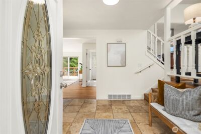 18022 128th Place SE, Snohomish, WA 98290 - Photo 14