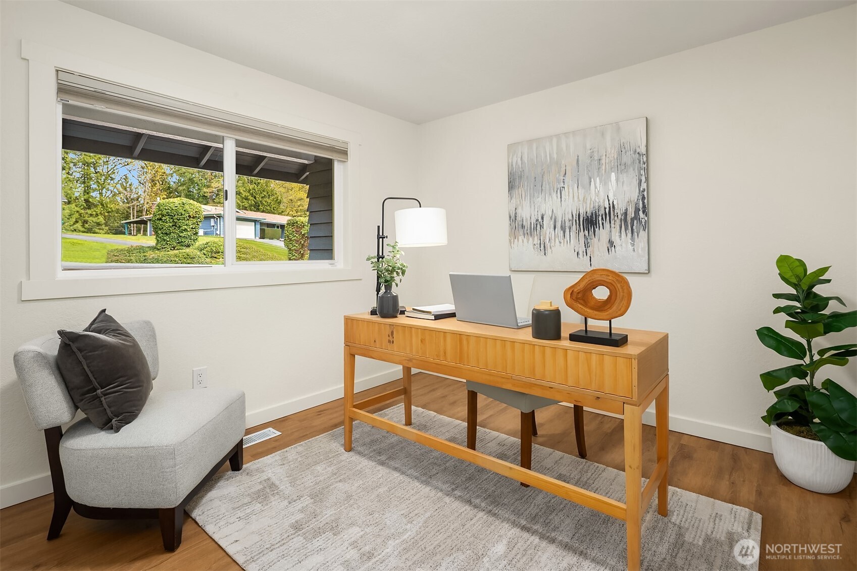18022 128th Place SE, Snohomish, WA 98290
