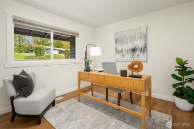 18022 128th Place SE, Snohomish, WA 98290 - Photo 15