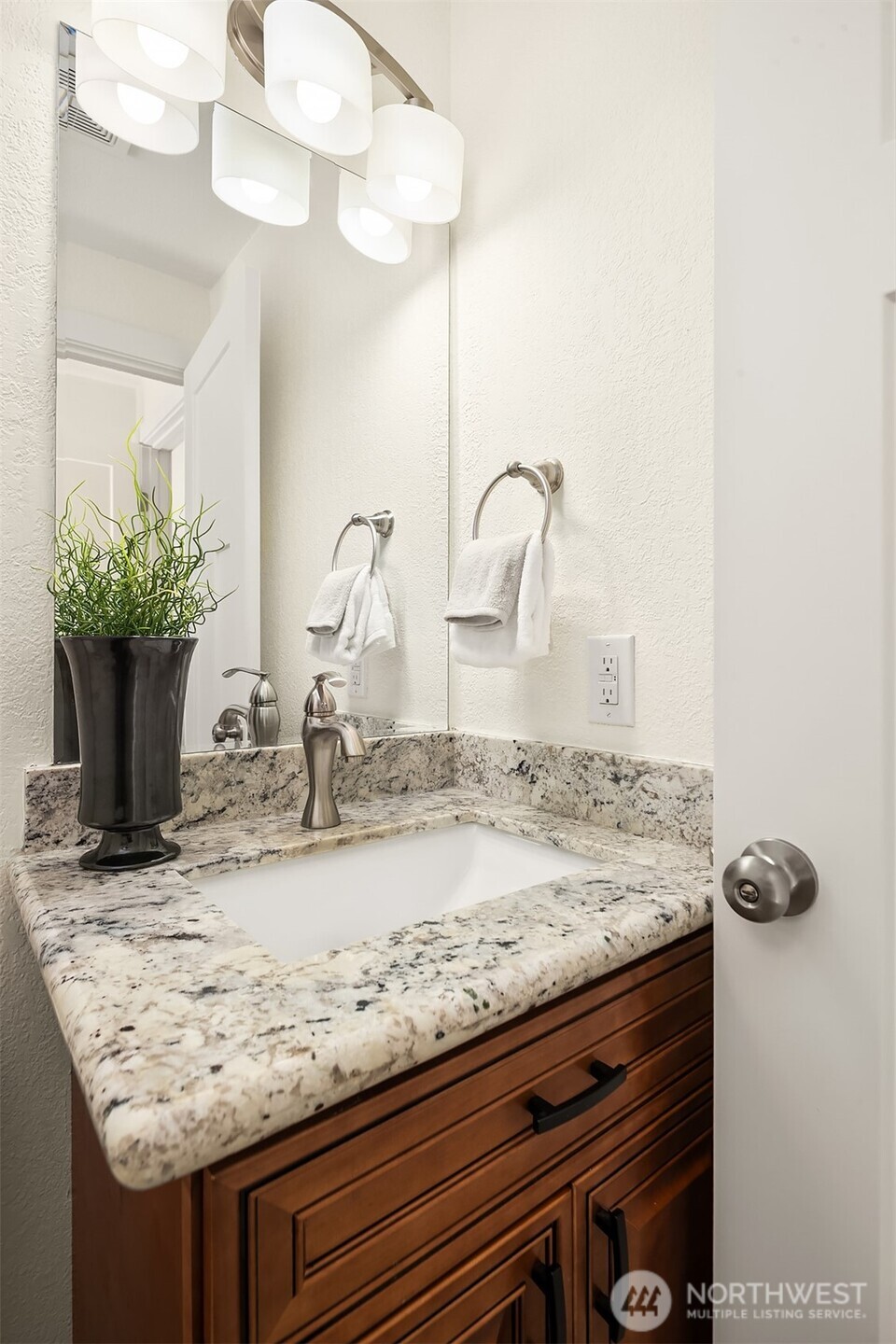 18022 128th Place SE, Snohomish, WA 98290