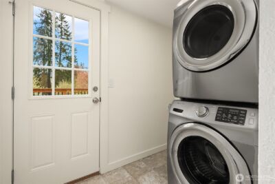 18022 128th Place SE, Snohomish, WA 98290 - Photo 17