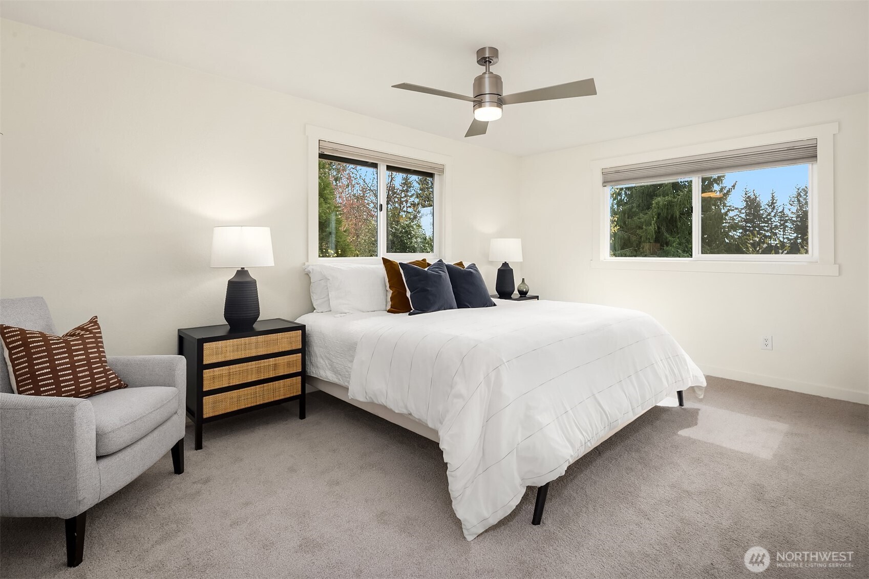 18022 128th Place SE, Snohomish, WA 98290