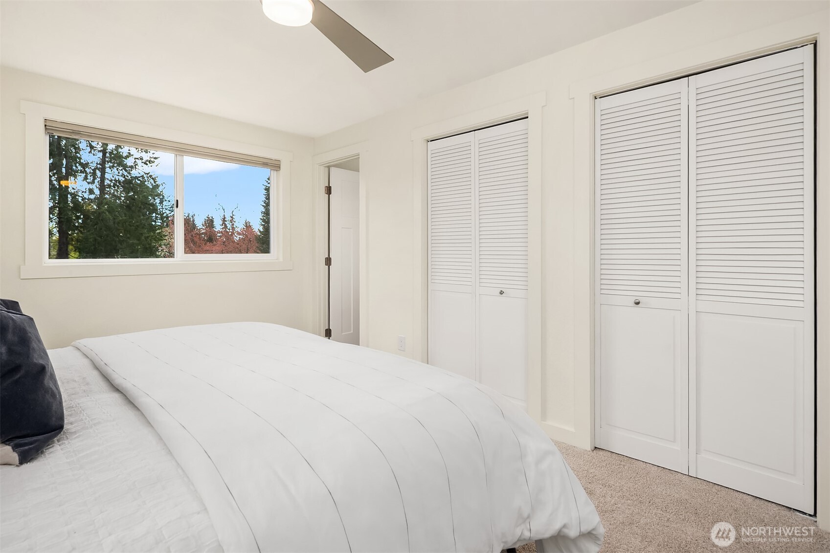 18022 128th Place SE, Snohomish, WA 98290