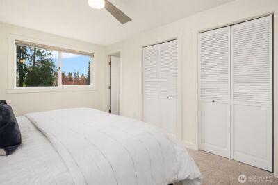 18022 128th Place SE, Snohomish, WA 98290 - Photo 19