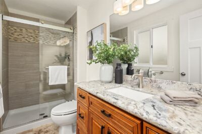 18022 128th Place SE, Snohomish, WA 98290 - Photo 20
