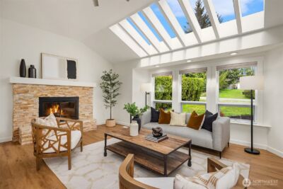 18022 128th Place SE, Snohomish, WA 98290 - Photo 2