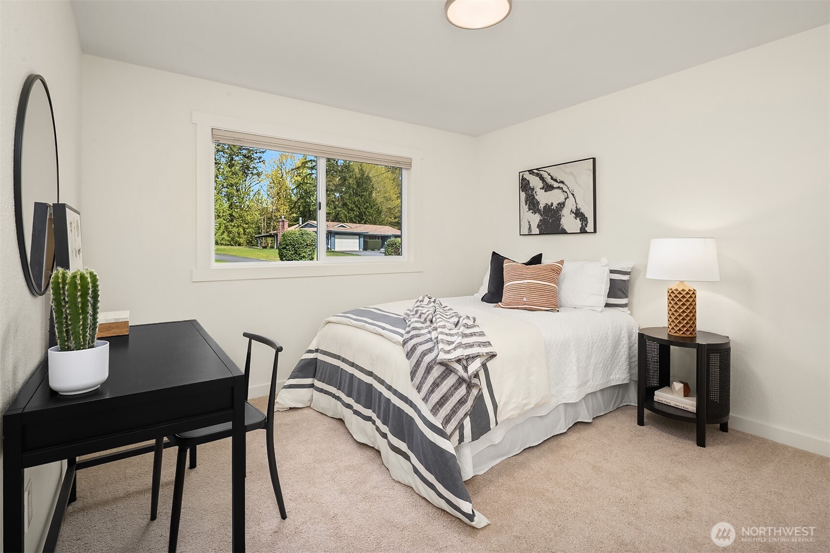 18022 128th Place SE, Snohomish, WA 98290