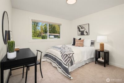 18022 128th Place SE, Snohomish, WA 98290 - Photo 21