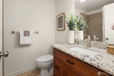 18022 128th Place SE, Snohomish, WA 98290 - Photo 22