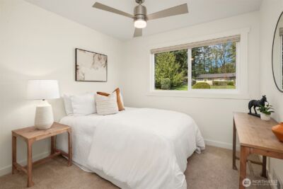 18022 128th Place SE, Snohomish, WA 98290 - Photo 23