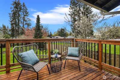 18022 128th Place SE, Snohomish, WA 98290 - Photo 24